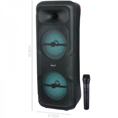 اسپیکر kts 1853 بزرگ-152524