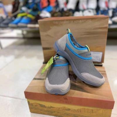 کفش kamel اورجینال اصل