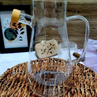 روغن ریز پیرکس