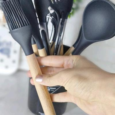 سرویس ابزار اشپزخونه