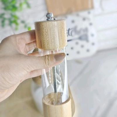 فلفل ساب دوعدد