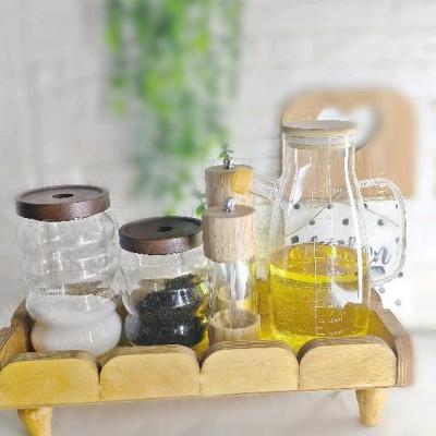 روغن ریز 1