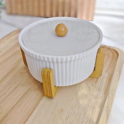 قندون نشکن-155615