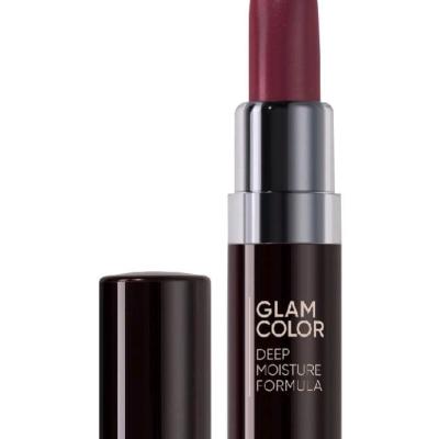 رژ لب کرمی جامد glam colour فابرلیک روسیه