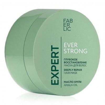 ماسک موی داخل حمام ever strong فابرلیک روسیه