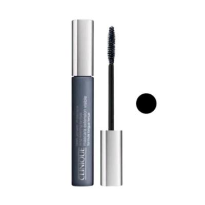 ریمل کلینیک مدل Lash Power