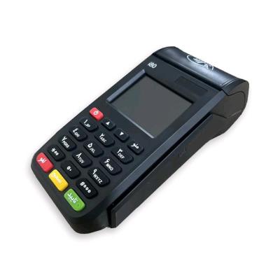 کارتخوان سیار بانکی i80