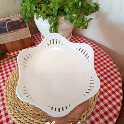 خرما خوری چینی