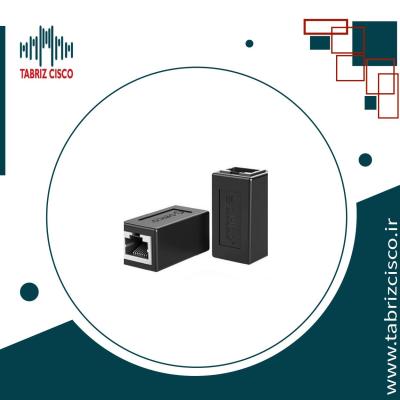 cat6 برل شبکه