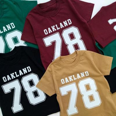 ست تیشرت شلوارک اسپرت-154270