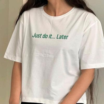 تی شرت beat style