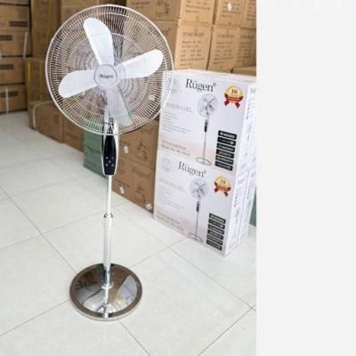 پنکه روگن مدل 2610