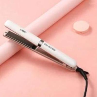 اتو مو وی جی آر 522