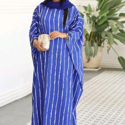 پیراهن ساحلی زنانه بوگاتی مدل پری-154093