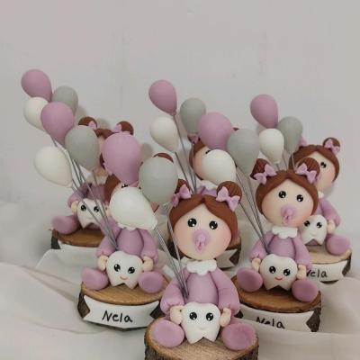 گیفت دندونی