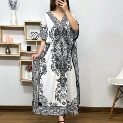 پانچ مدل هندی