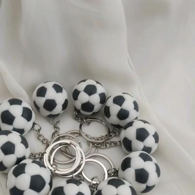 گیفت فوتبالی ،جاکلیدی توپ،گیفت حروف الفبا