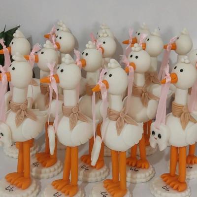 گیفت دندونی،گیفت لک لک