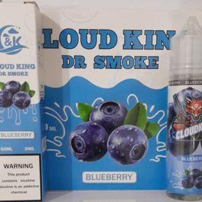 جویس 60 میل وارداتی