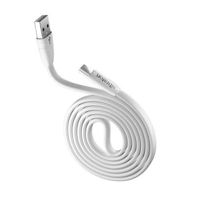 کابل اندروید سیبراتون s222a