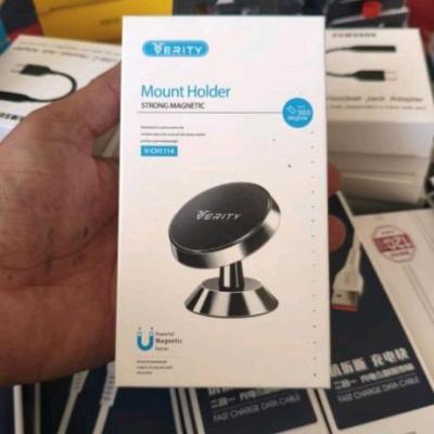 هولدر نگهدارنده موبایل وریتی مدل CH-1114