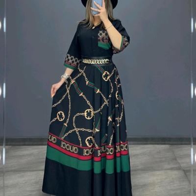 ست بلوز و دامن مدل آیمد