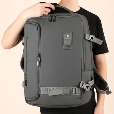 کوله پشتی لپتاپ President مدل Stage