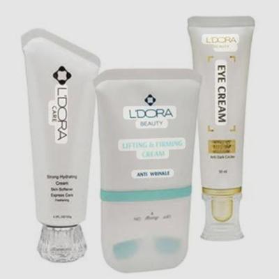 پک جوانسازی پوست لدورا-158603