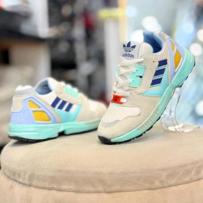 اسپرت پسرانه کیفیت عالی پرفروش زیره پیو سایز 31تا35