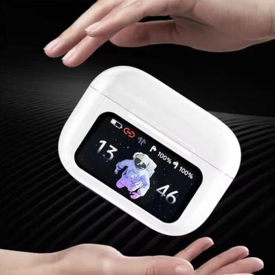 ایرپاد پرو 2 نویز کنسلینگ ANC/ENC (دارای صفحه نمایش)