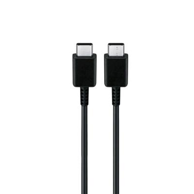 کابل شارژر سرکارتنی 45 وات سامسونگ