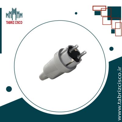 دوشاخه صنعتی سیار