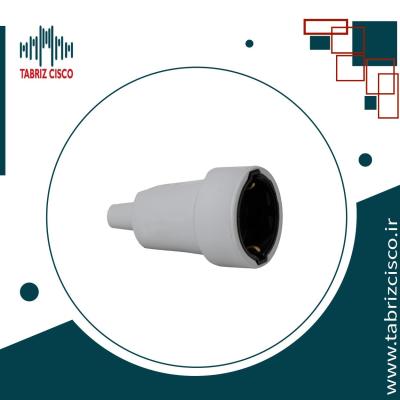 پریز صنعتی سیار