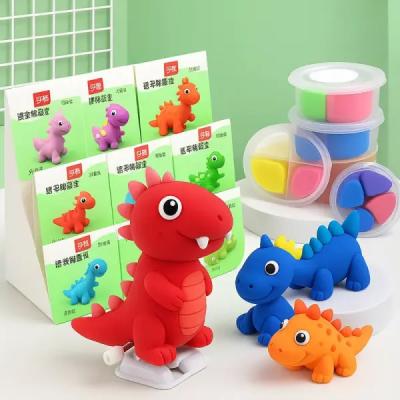 ست خمیر بازی کلی به همراه اسباب بازی کوکی