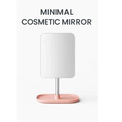 آینه مستطیل تخت دالاس