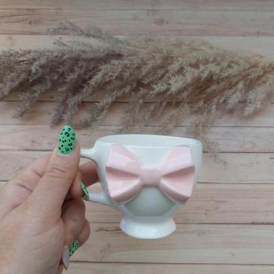 فنجان پاپیون