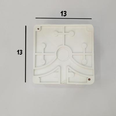 کم باکس 13x13 از صنایع الکترونیکی سهند