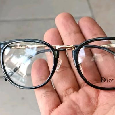 عینک طبی اسپرت با عدسی اختصاصی-155994