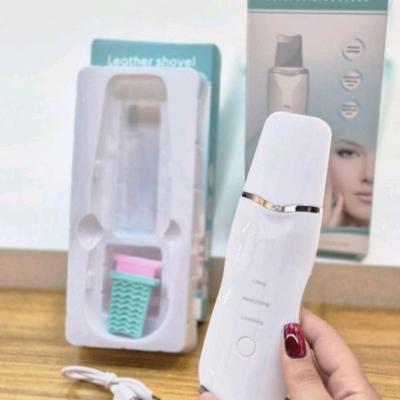 میکرودرم صورت،درما اف-156022