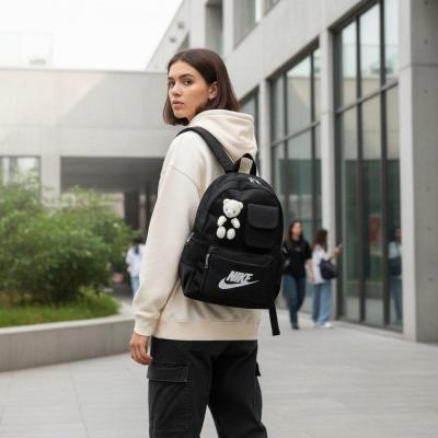 کوله عروسکی