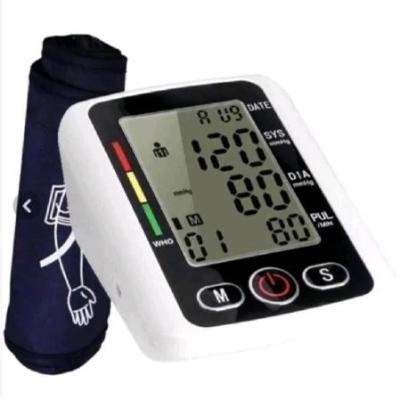 فشارسنج دیجیتالی سخنگو فارسی