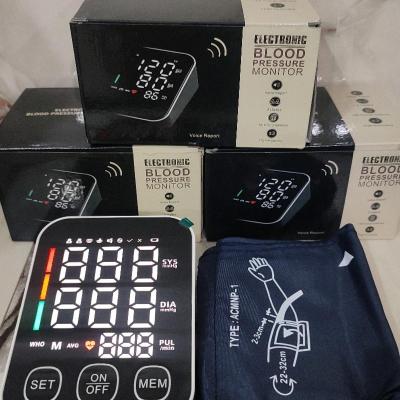 دستگاه فشار سنج gmp ،سخنگو فارسی