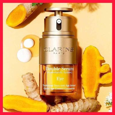 سرم ضد چروک و لیفتینگ دورچشم