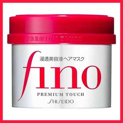 ماسک تقویت کننده ترمیم کننده موهای آسیب دیده