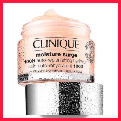 کرم آبرسان قوی 100 ساعته