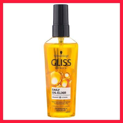 روغن آرگان اورجینال