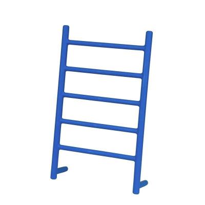 نگهدارنده و استند حوله آشپزخانه