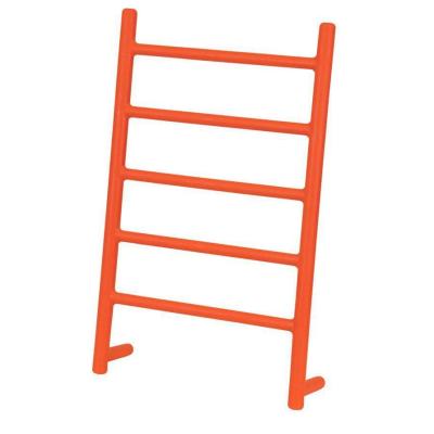 نگهدارنده و استند حوله آشپزخانه