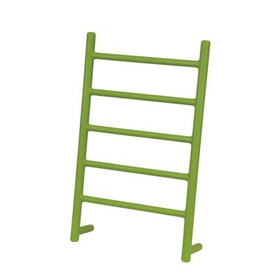 نگهدارنده و استند حوله آشپزخانه