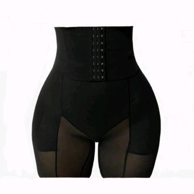 پروتز باسن و بغل ران ساعت شنی